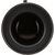 Fujifilm FUJINON  MKX50 135mm T2.9 para Fuji X-Mount