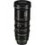 Fujifilm FUJINON  MKX50 135mm T2.9 para Fuji X-Mount