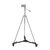 SmallRig 3986 Universal Tripod Dolly