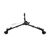SmallRig 3986 Universal Tripod Dolly