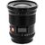 VILTROX AF 16mm 1.8 FE Full Frame