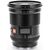 VILTROX AF 16mm 1.8 FE Full Frame