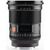VILTROX AF 16mm 1.8 FE Full Frame