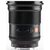 VILTROX AF 16mm 1.8 FE Full Frame