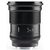 VILTROX AF 16mm 1.8 FE Full FrameVILTROX AF 16mm 1.8 FE Full Frame