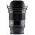 VILTROX AF 16mm 1.8 FE Full Frame