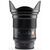 VILTROX AF 16mm 1.8 FE Full FrameVILTROX AF 16mm 1.8 FE Full Frame
