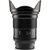 VILTROX AF 16mm 1.8 FE Full Frame