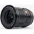 VILTROX AF 16mm 1.8 FE Full Frame