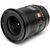 VILTROX AF 16mm 1.8 FE Full Frame
