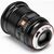 VILTROX AF 16mm 1.8 FE Full Frame