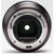 VILTROX AF 16mm 1.8 FE Full FrameVILTROX AF 16mm 1.8 FE Full Frame