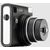 FUJIFILM Instax Square SQ40 (Preto)