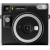 FUJIFILM Instax Square SQ40 (Preto)