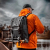 K&F CONCEPT Mochila KF13.087AV5 - 20L