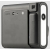 FUJIFILM Instax Square SQ40 (Preto)