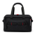 MANFROTTO Pro Light Cineloader Large
