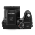 KODAK PIXPRO AZ425 - Preto