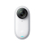 Insta360 GO 3 64GB - Branco