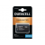DURACELL Bateria DMW-BLK22 - 2250mAh