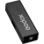 GODOX MoveLink Mini LT 2 Kit Microfone Wireless Duplo - Preto