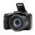 KODAK PIXPRO AZ425 - Preto