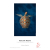 HAHNEMUHLE FineArt Baryta 325g - Rolo 61cm x 12m