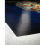 HAHNEMUHLE FineArt Baryta 325g - Rolo 61cm x 12m