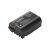 DURACELL Bateria DMW-BLK22 - 2250mAh