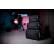 MANFROTTO Pro Light Cineloader Large