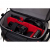 MANFROTTO Pro Light Cineloader Small