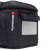 MANFROTTO Pro Light Cineloader Medium