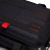 MANFROTTO Pro Light Cineloader Large