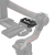 SmallRig 3154 Arca-swiss Type Quick Release Plate for DJI