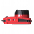 KODAK Câmera Digital PIXPRO WPZ2 Vermelho