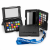 CALIBRITE COLORCHECKER PASSAPORT DUO