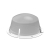 MAGMOD XL Dome Gel Diffusion