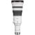 CANON RF 800mm F5.6L IS USM