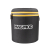 MAGMOD XL Two Strobe XL Bundle