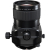 FUJIFILM GF30mm F5.6 T/S