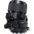 FUJIFILM GF110mm F5.6 T/S Macro