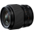 FUJIFILM GF55mm F1.7 R WR