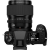 FUJIFILM GF55mm F1.7 R WR