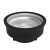 MAGMOD Refletor XL