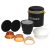 MAGMOD XL Professional Strobe Kit
