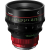CANON Lente CN-R 35mm T1.5 LF