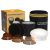MAGMOD XL Professional Strobe Kit