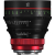 CANON Lente CN-R 50mm T1.3 LF