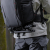 PGYTECH Mochila OneMo 2 25L (preto espacial)