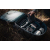 PGYTECH Mochila OneMo 2 35L (preto espacial)